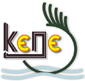 kepe_logo